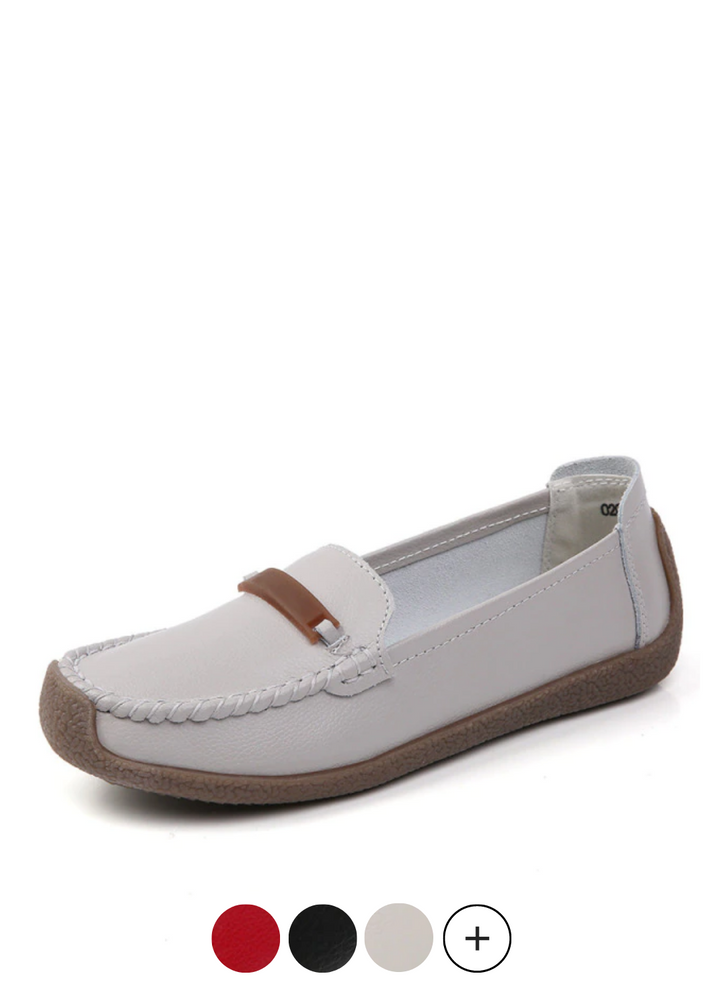 Enzo Women&