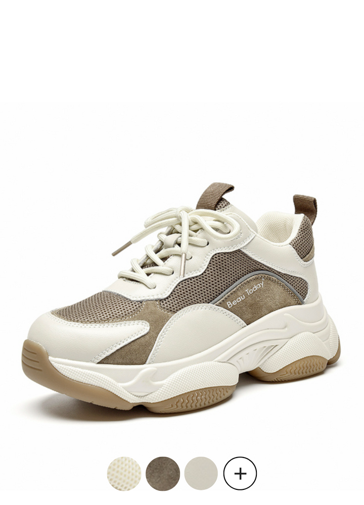 USS Shoes Tabatha Women&