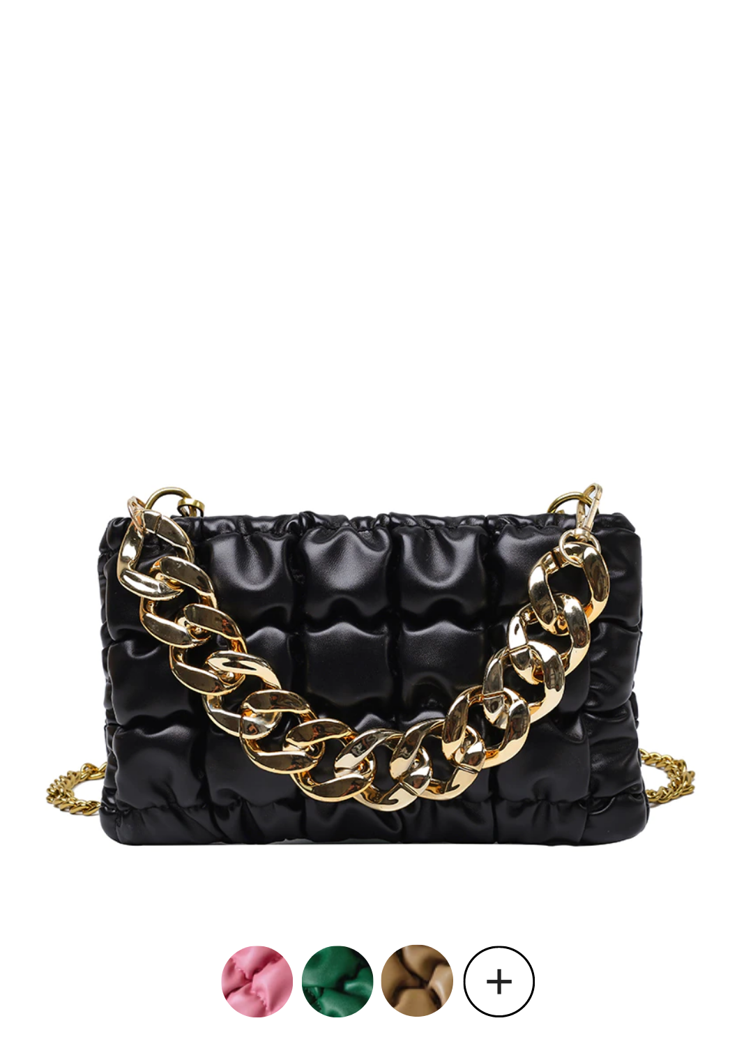 Glamor Women&