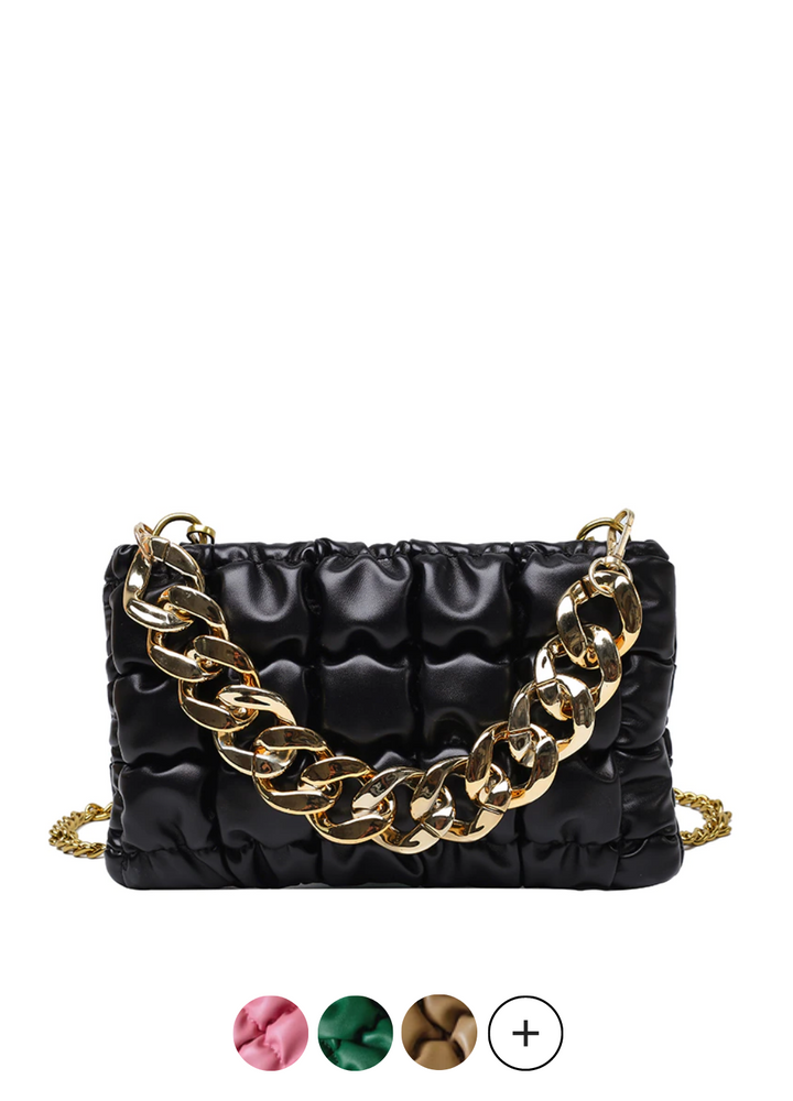 Glamor Women&