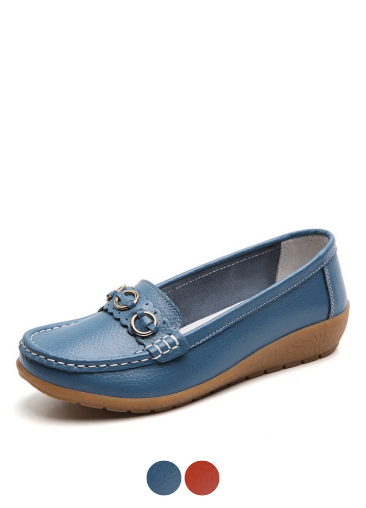 USS Shoes Jaida Women&