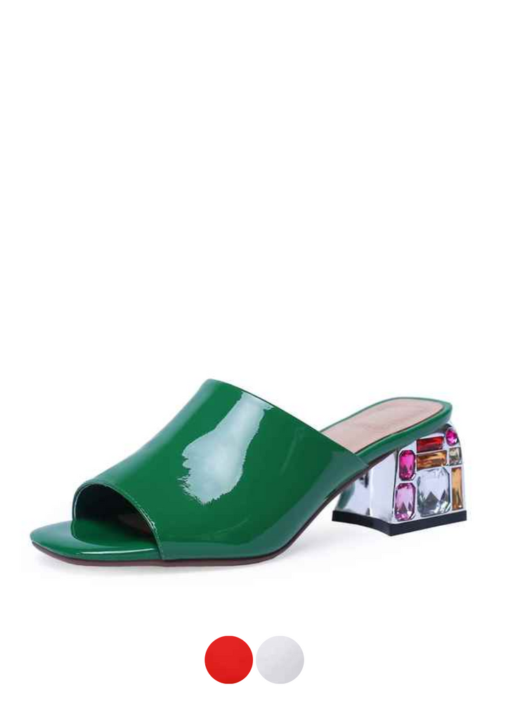 Romelia Women&