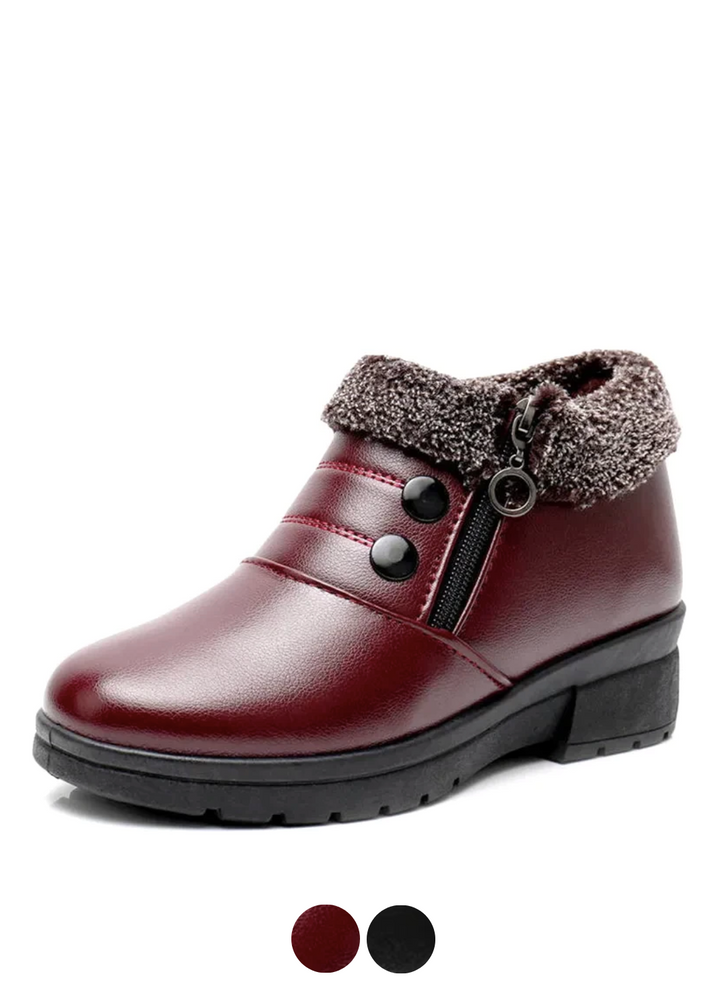 USS Shoes Clariza Women&