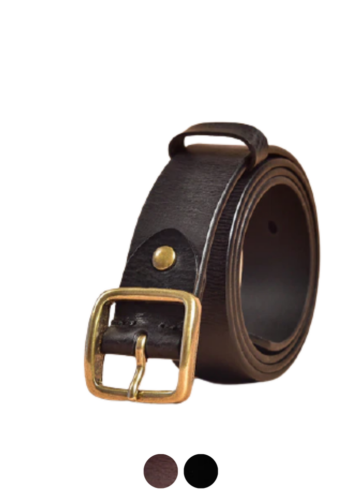USS Belts Brig Women&