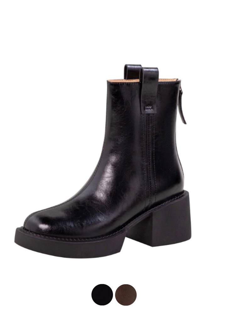 Yobriel Women&