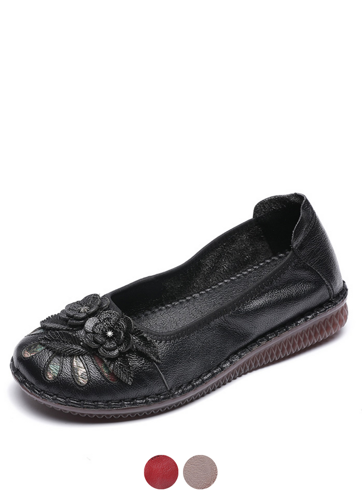 Isabelita Women&