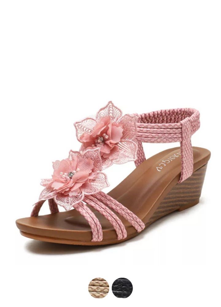 Betania Women&