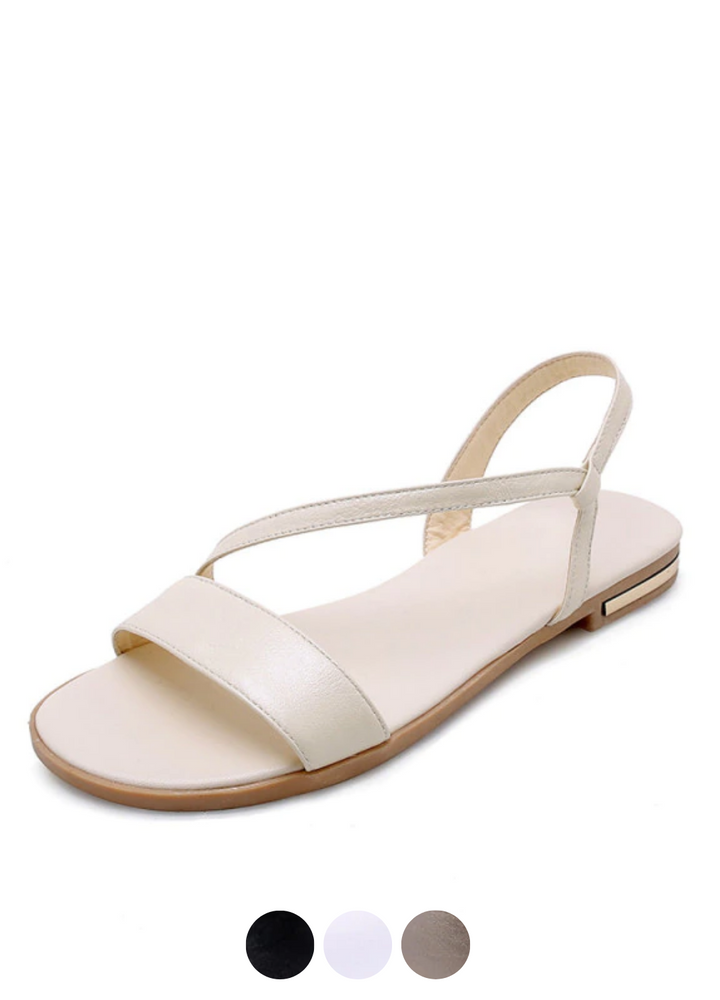Melody Women&