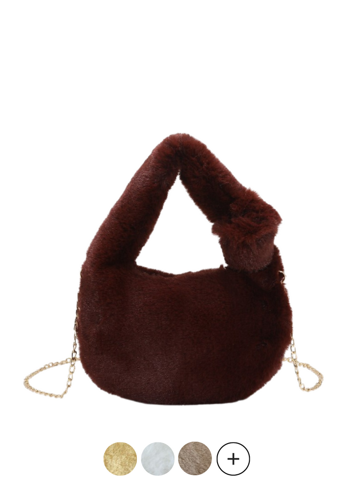 Perlita Women&