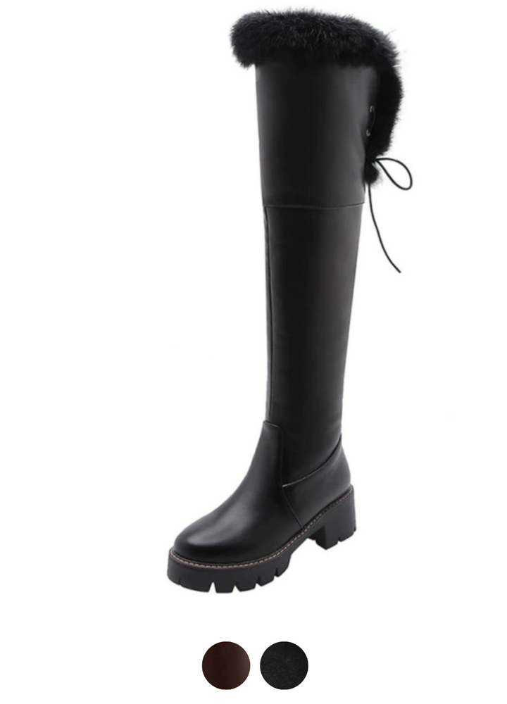Bayron Women&