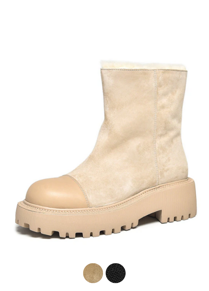 Gracia Women&