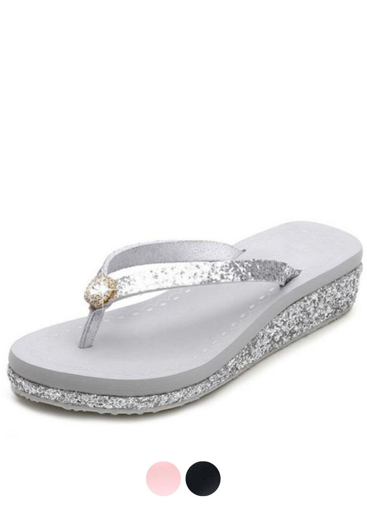 Sifrina Women&