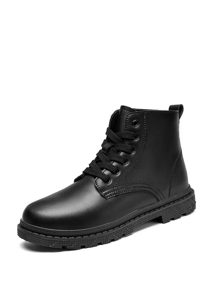 Rugeles Men&