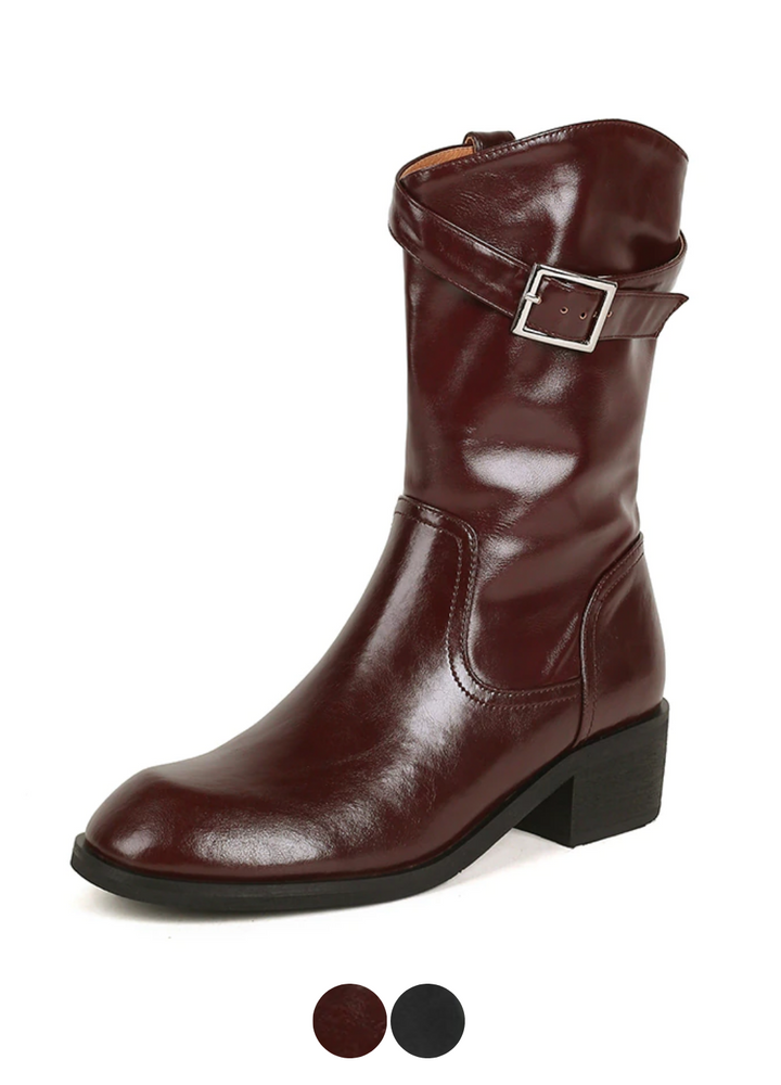 Julianti Women&
