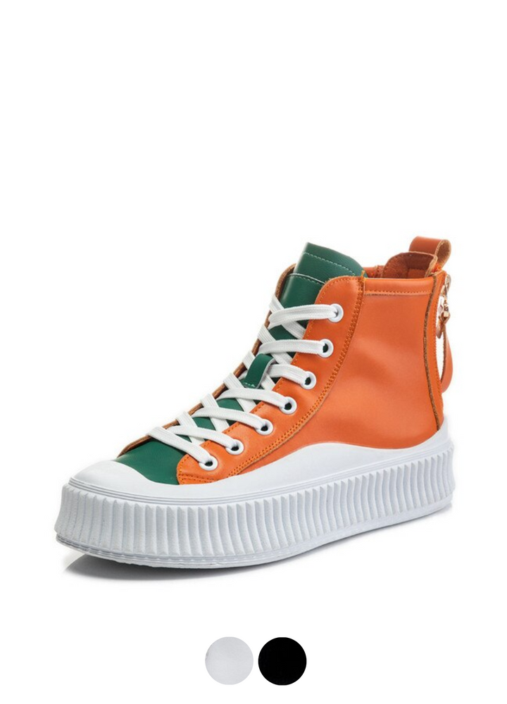 Silvana Women&