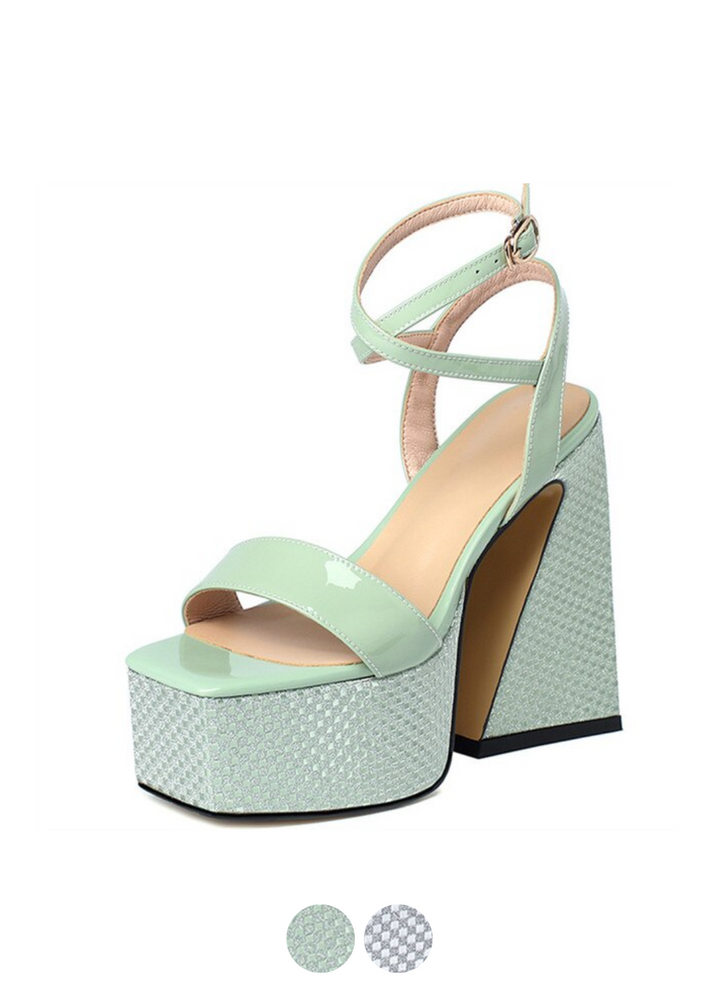 Jade Women&