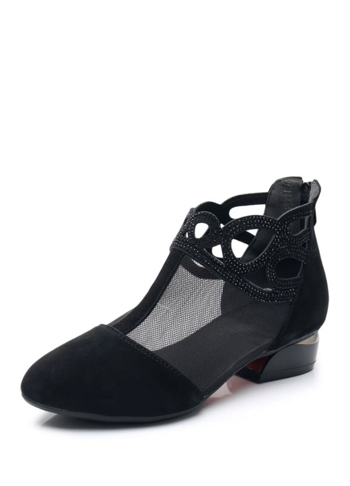 USS Shoes Maglo Women&
