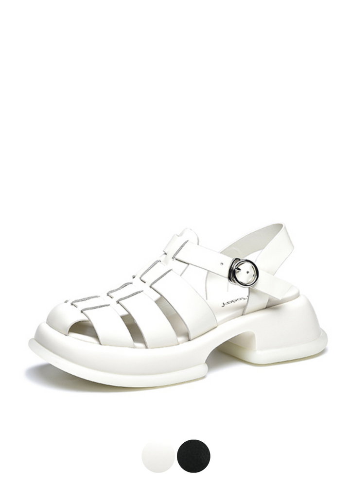 USS Shoes Sisinia Women&