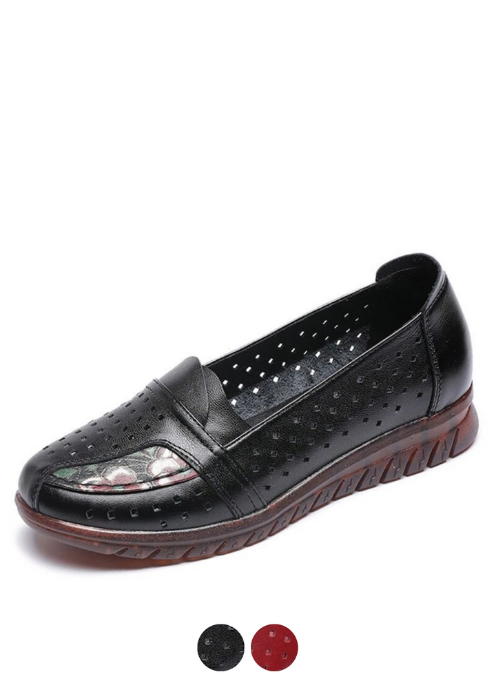 Stella Women&