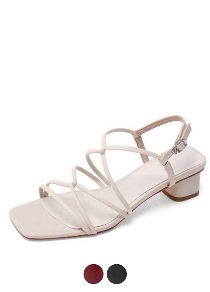 Liza Women&