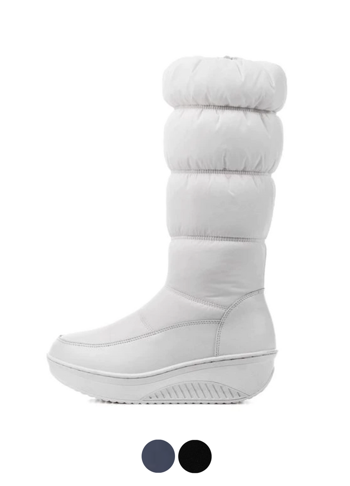 Simone Women&