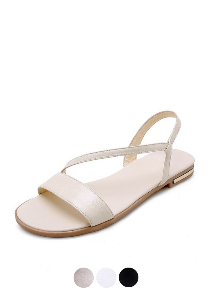 Eliza Women&