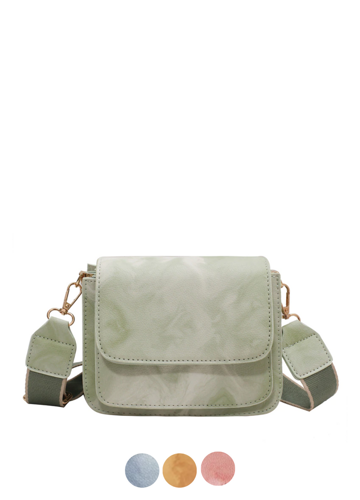 Asha Women&