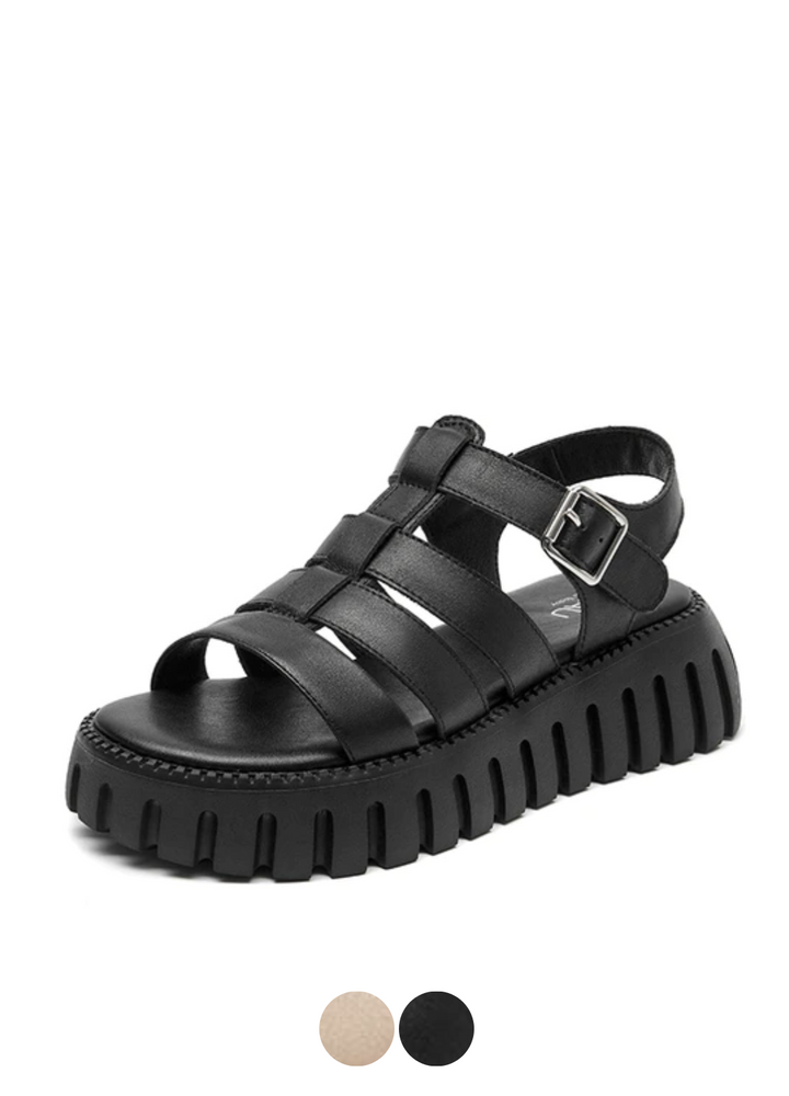USS Shoes Nina Women&