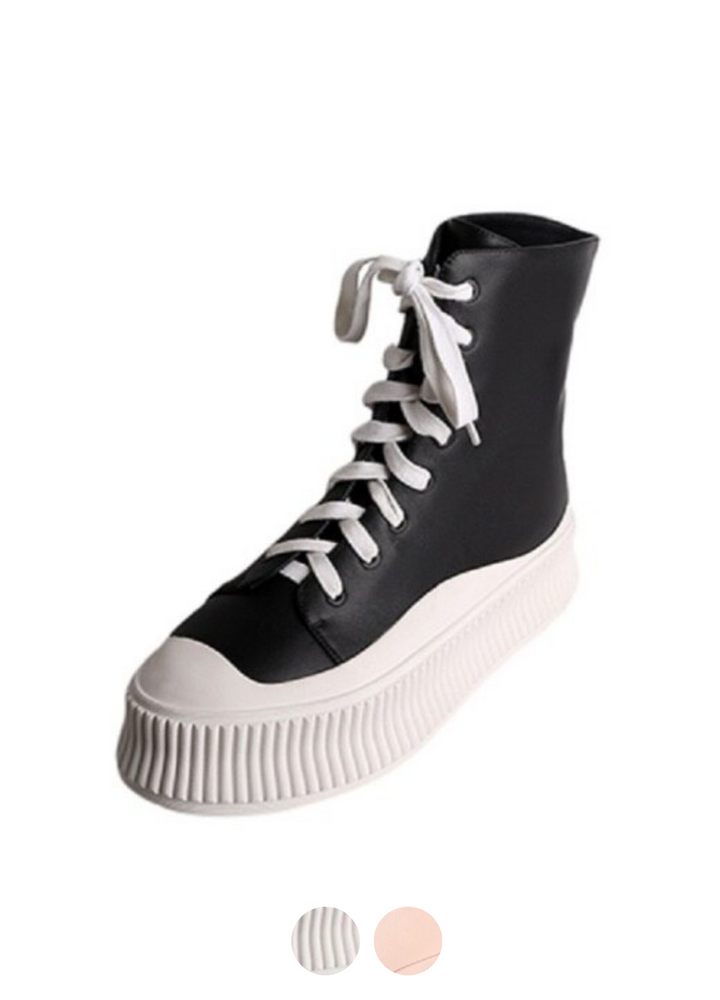 Fiola Women&