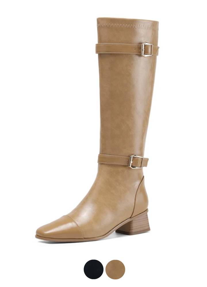 USS Shoes Charma Women&