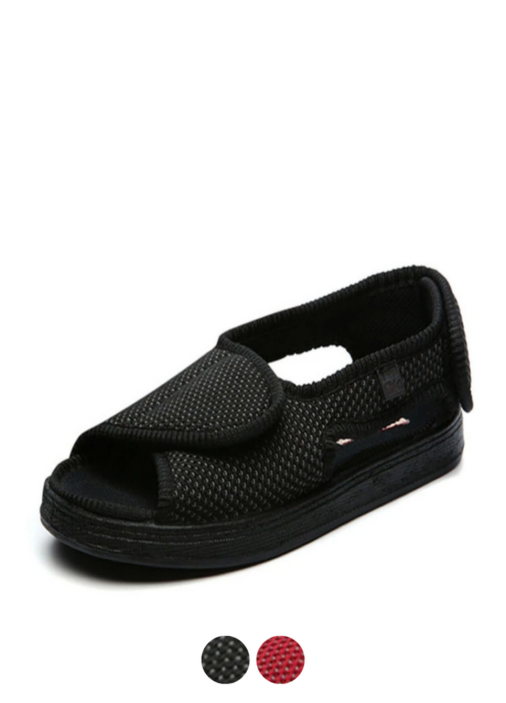USS Shoes Oliva Women&