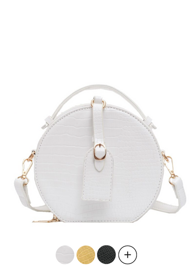 Lowel Handbags - Ultra Seller