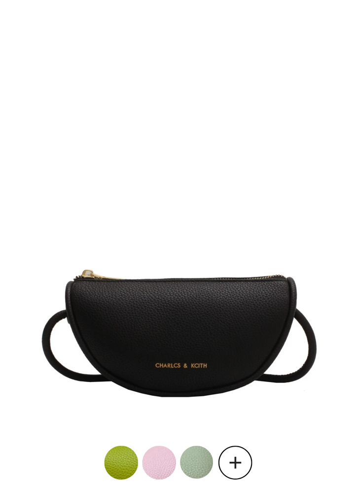 Olga Women&