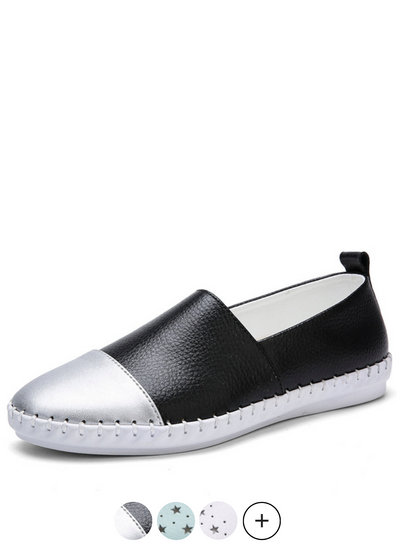 Chiapas  Flats - Ultra Seller