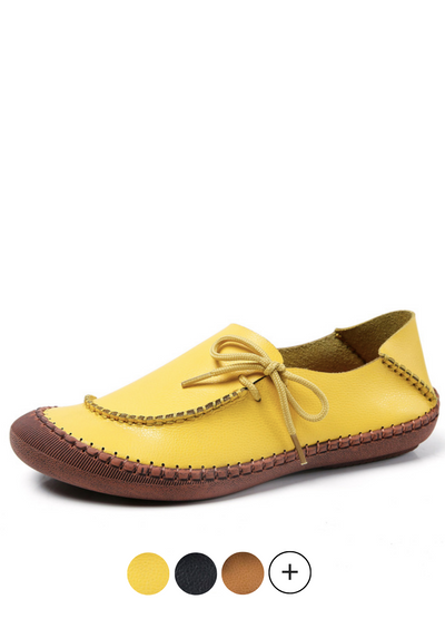 Palometa  Flats - Ultra Seller