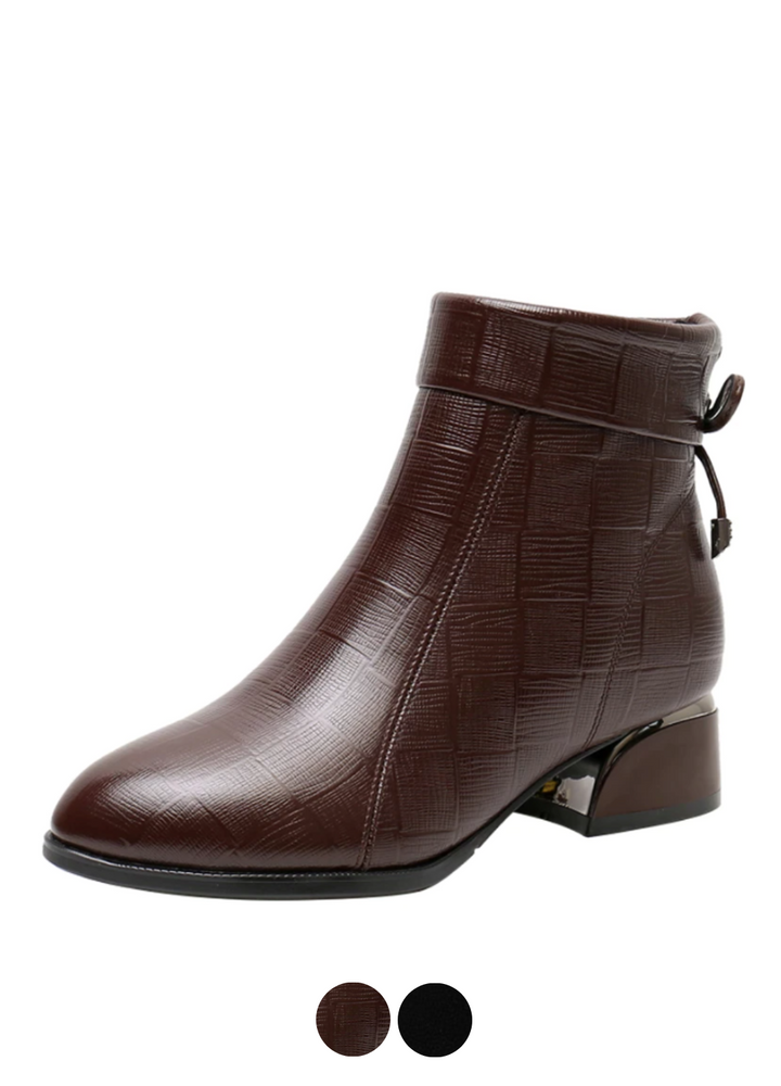 USS Shoes Limbani Women&