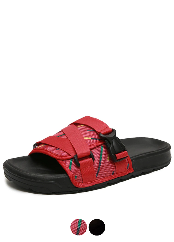 Leopoldo Men&