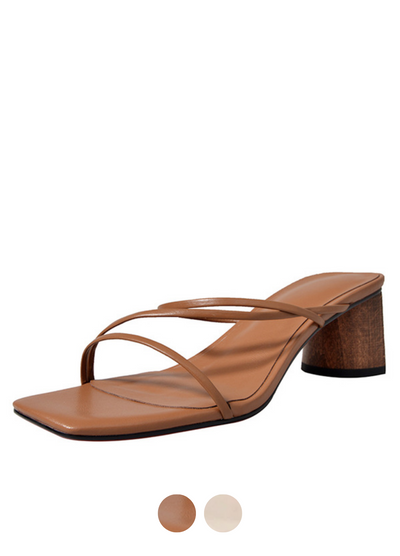 Dulcinea Sandals - Ultra Seller