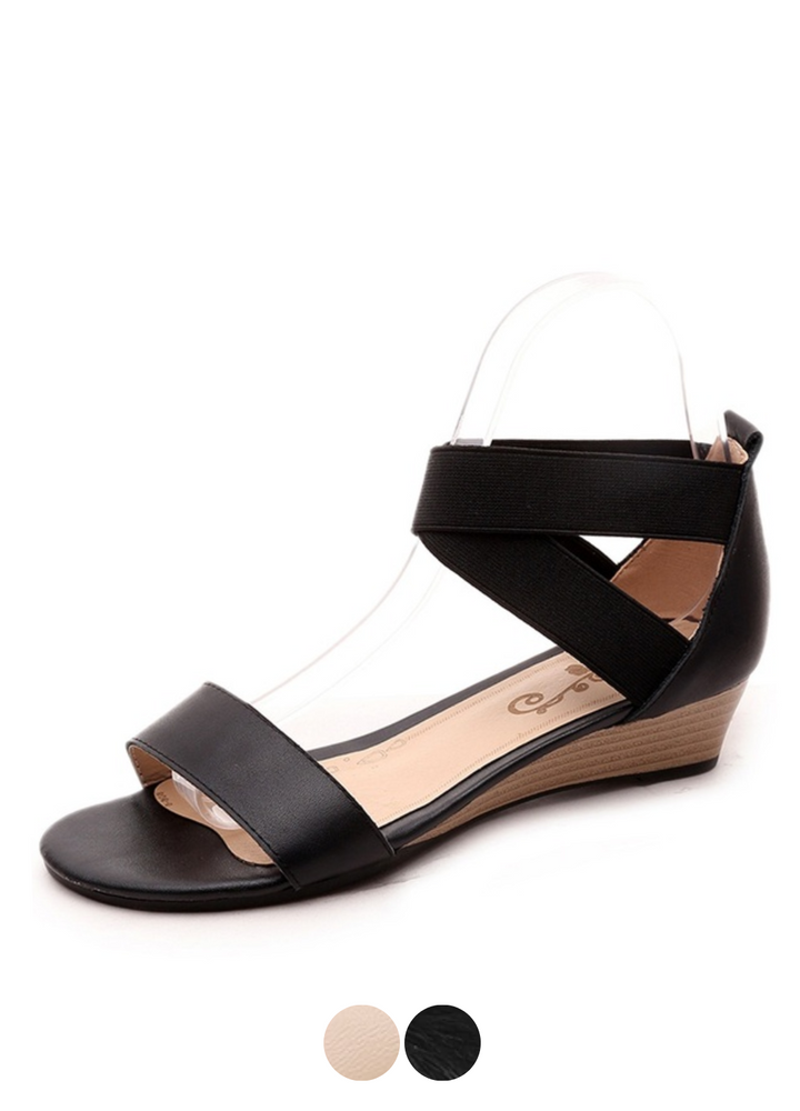 Morelia Women&