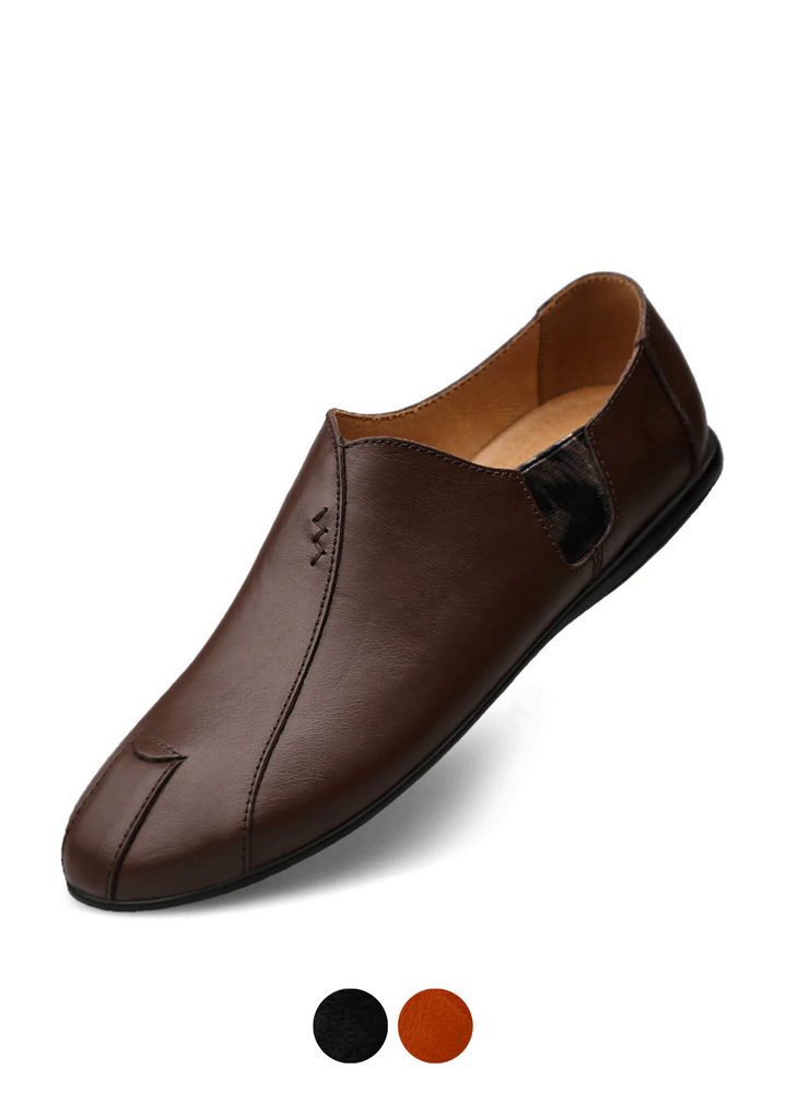 Reece Men&