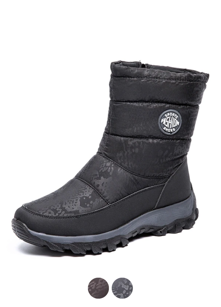 Cruz Women&