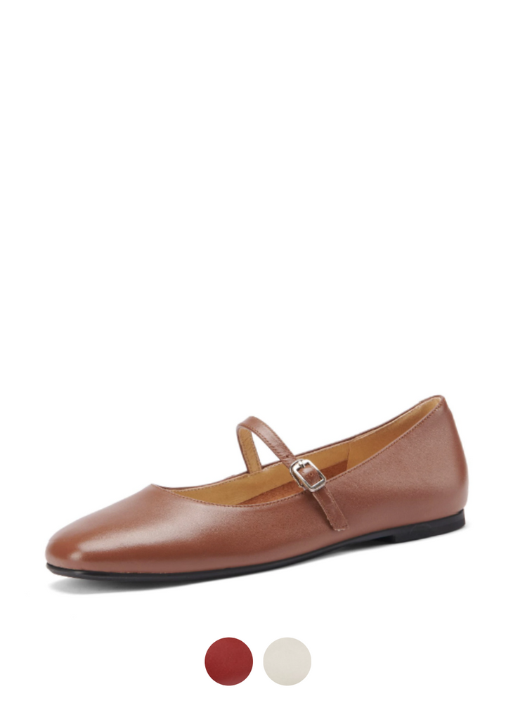 Brindy Women&