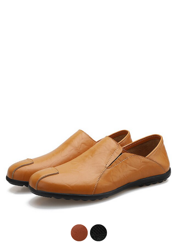 Dibu Men&