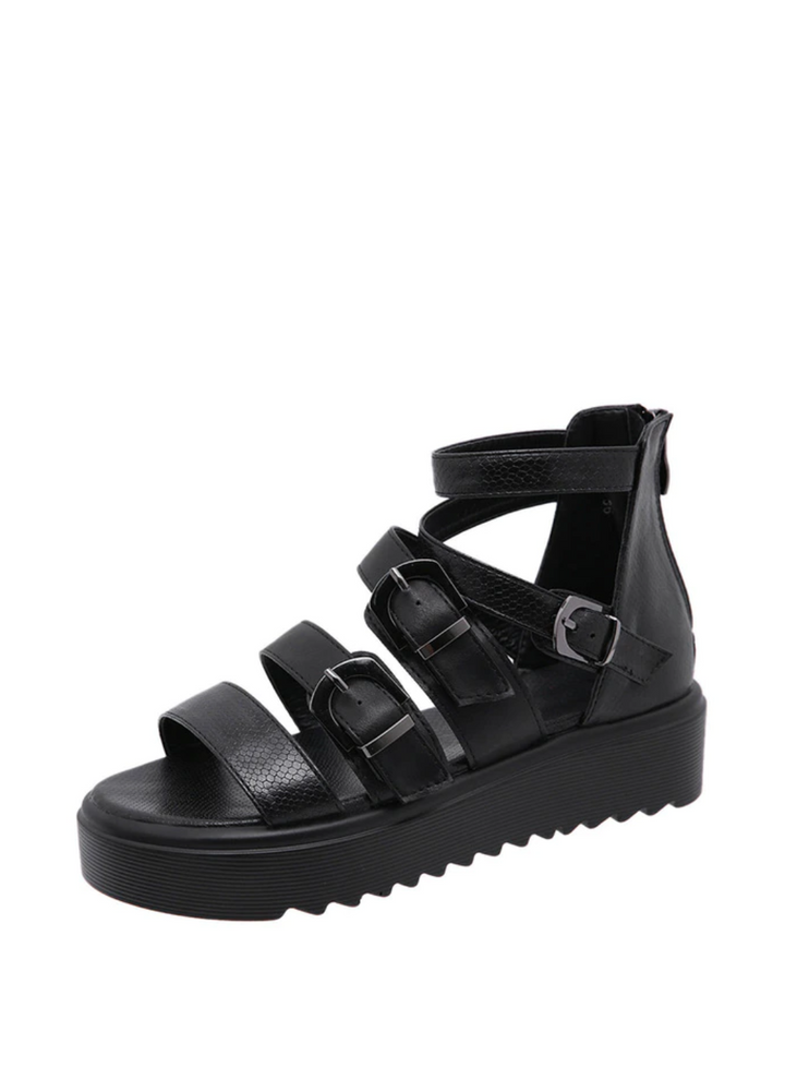 Cristy Women&