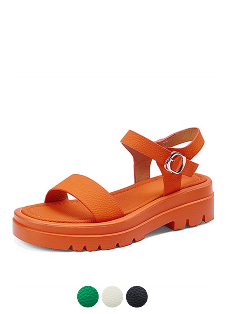 Octavia Women&