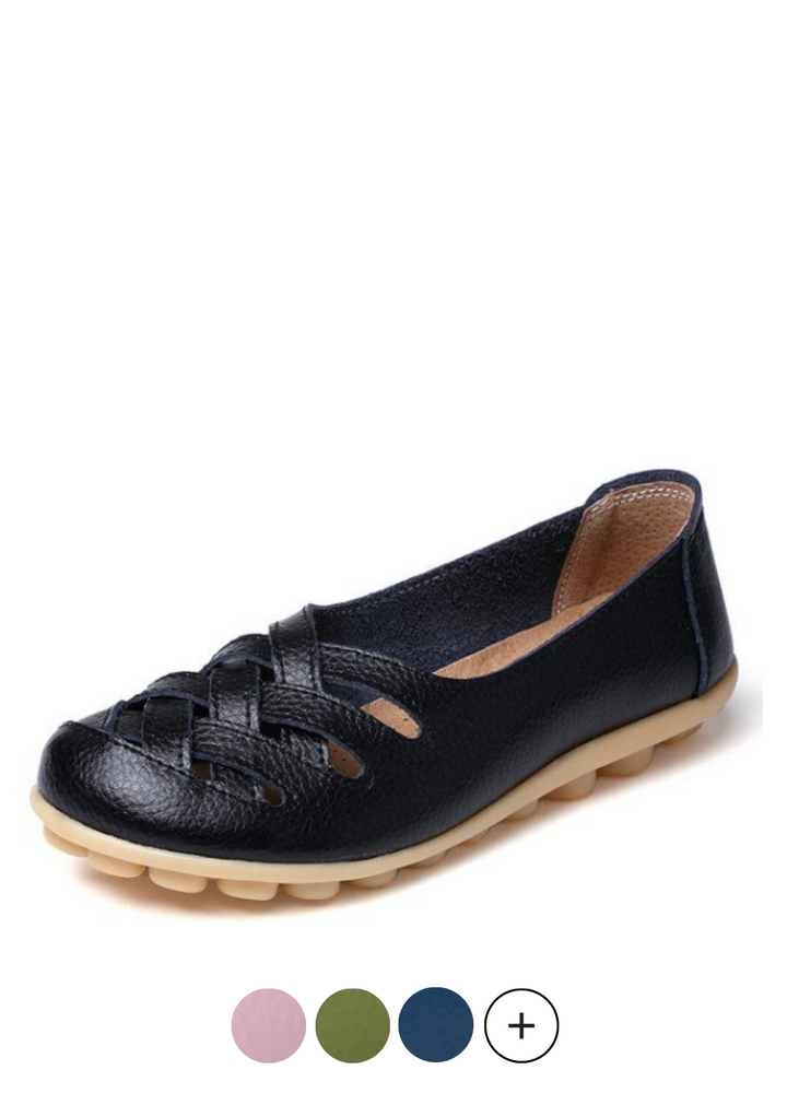 Criss Women&