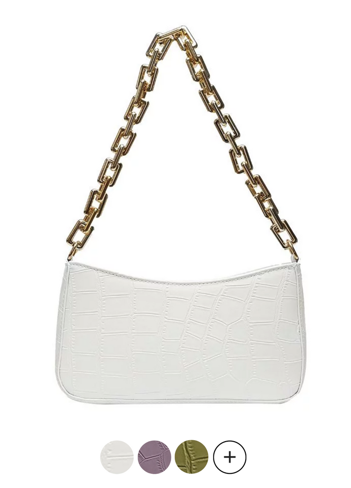 Polanco Handbags