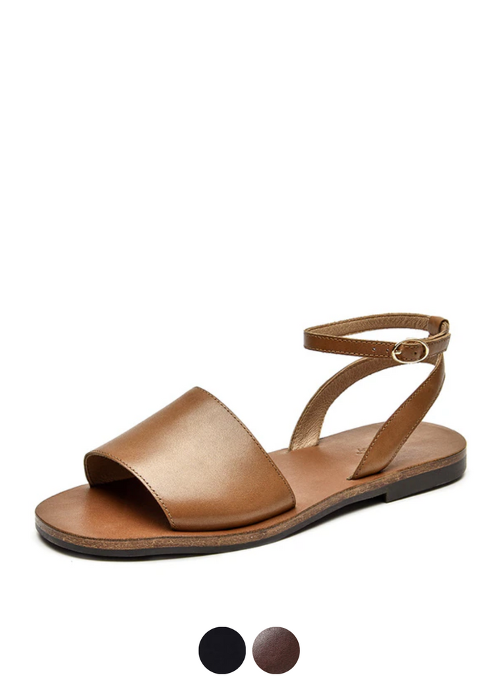 Natalia Women&