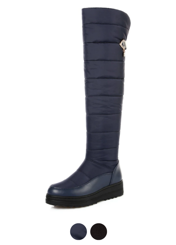 USS Shoes Tiago Women&
