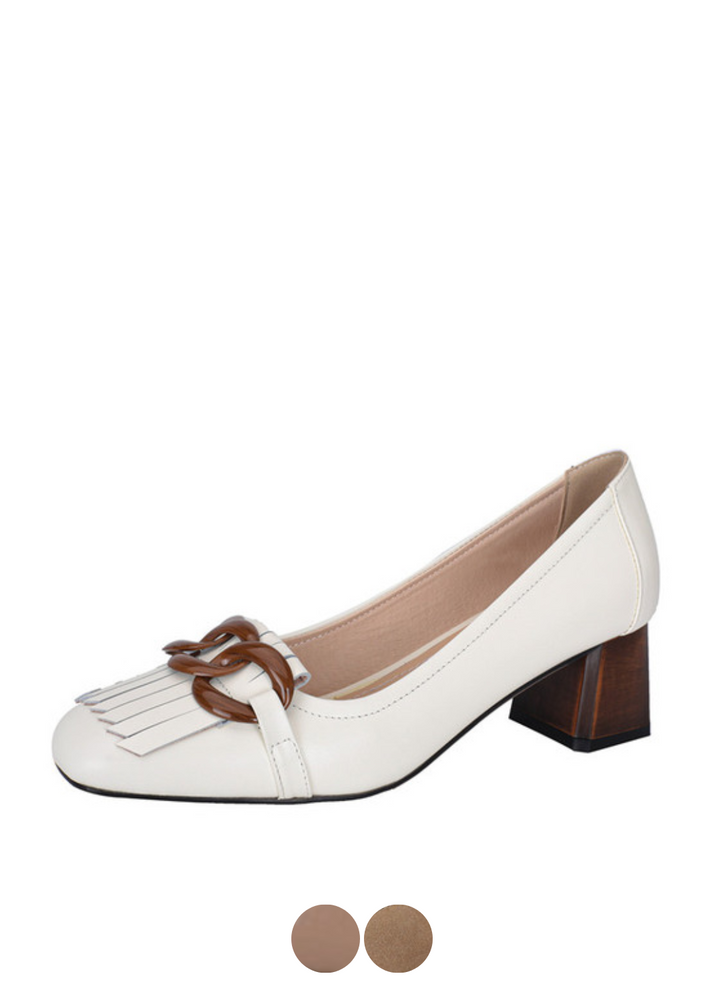 USS Shoes Marbella Women&